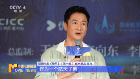 亚洲36d大奶网